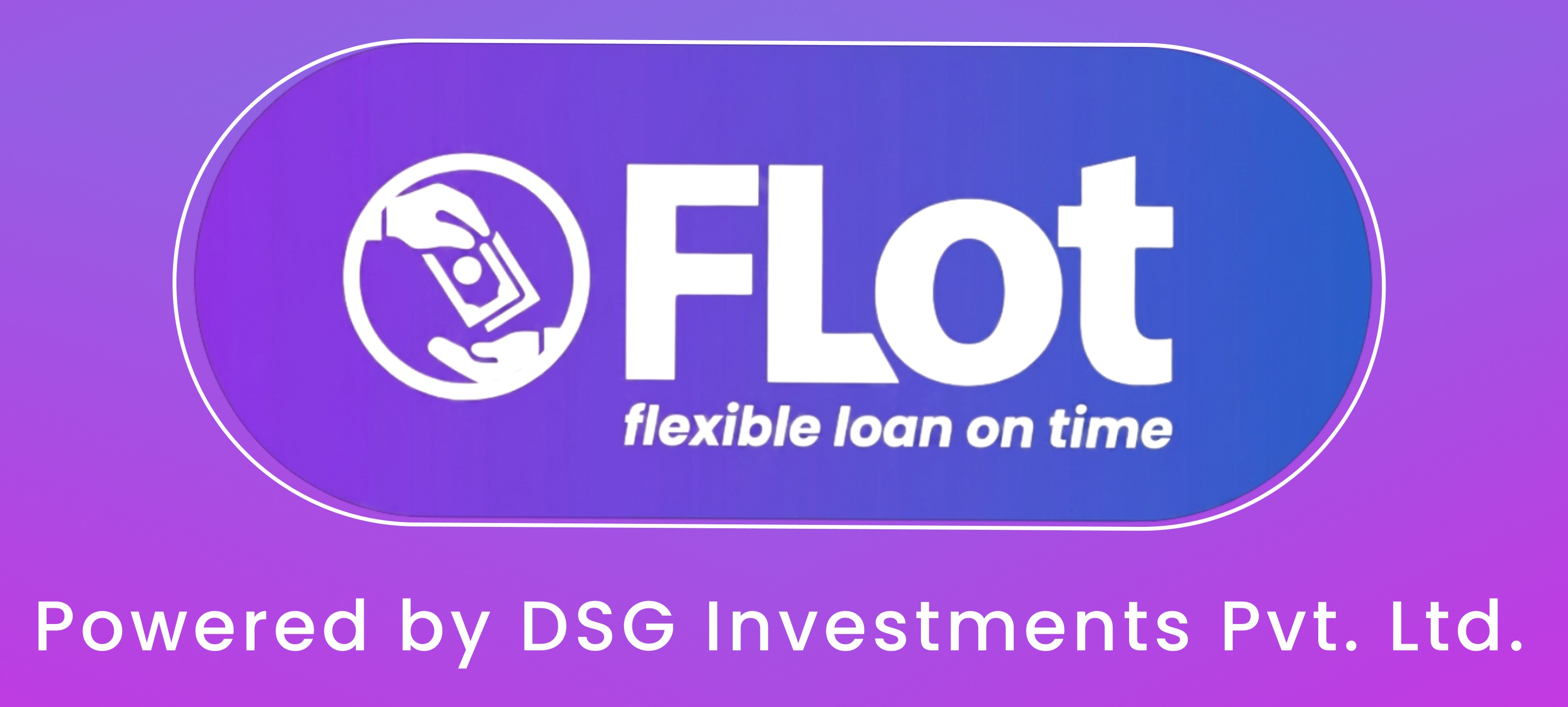 Client 1